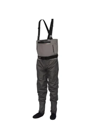 Dernier Modèle Waders GREYS Tital sizes XXL 45-47