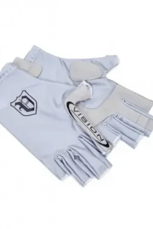 Gants VISION Atom Glove Taille L XL Meilleur Choix