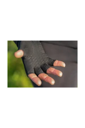 Usine Directe Gants PRESTON lightweight gloves S/M