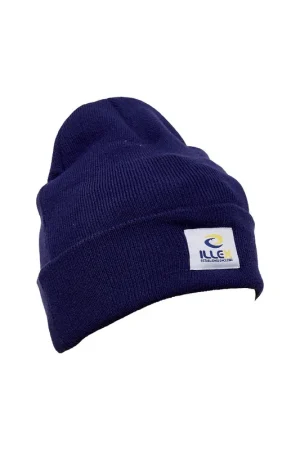 Bonnet ILLEX great escape Meilleur Choix