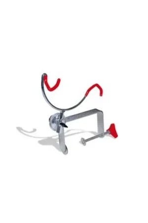 Porte-canne PIKE'N BASS Multiposition serre-joint largeur 110mm Meilleur Choix