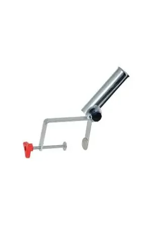 Porte canne PIKE'N BASS tube 7 cm Seulement Aujourd'hui