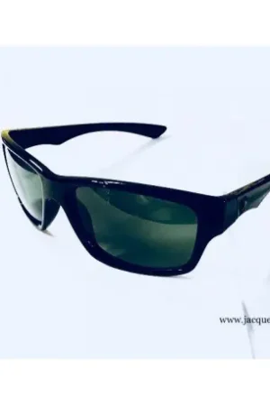 Acheter En Ligne Lunettes GREYS G4 Verres vert