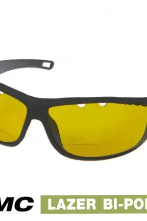 Achetez Aujourd'hui Lunettes JMC Bi-Polar Lazer Verre Jaune