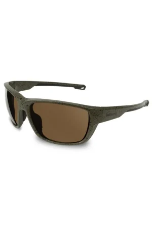 Lunette Polarisante TRAKKER techpro flottante Acheter En Ligne