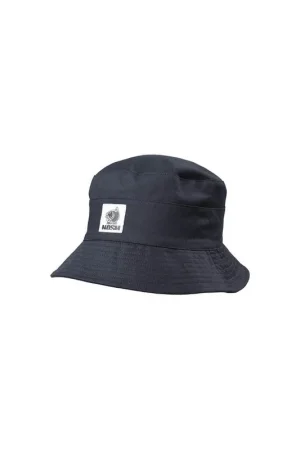 Bob NASH make it happen reversible Prix Promo