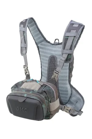 Commande En Gros Chest pack JMC Performer