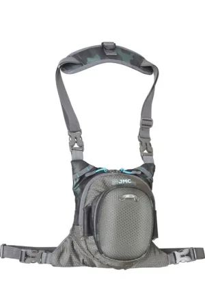 Authentique Chest pack JMC compact magnet