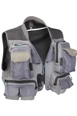 Acheter Direct Gilet JMC evasion- L