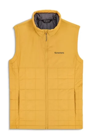 Jusqu'à Épuisement Des Stocks Vest Fall Run SIMMS Baltic Amber L