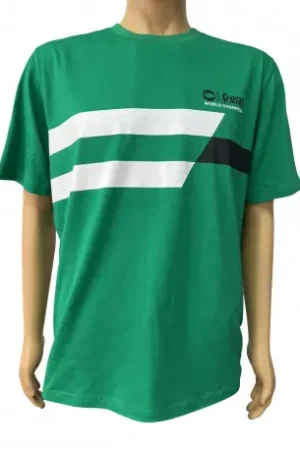 T-shirt SENSAS legend- L Expédié Aujourd'hui