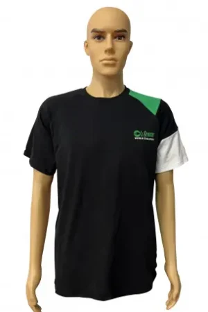 Acheter Direct T-shirt SENSAS champion- S