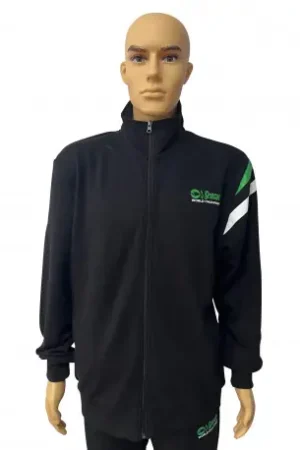 Veste SENSAS champion - Taille XXXL Solde
