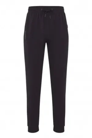 Solde Jogging TRAKKER CR jogger black - XL