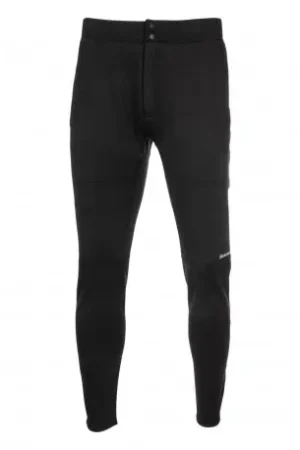Pantalon SIMMS Thermal Pant Black Taille L Produit De Marque