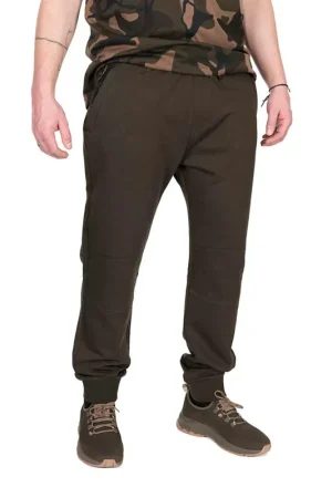 Acheter En Ligne Jogging FOX lw khaki- Small