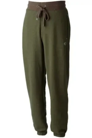 Jogging TRAKKER Earth joggers XXL Petit Prix