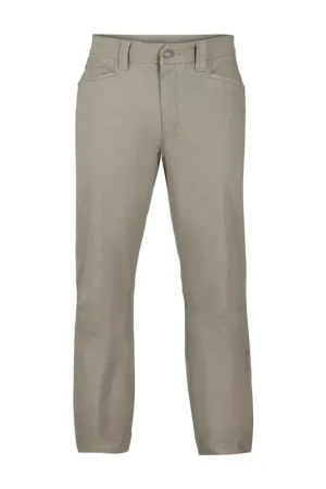 Pantalon SIMMS Gallatin Pant Stone 34 Regular Prix Promo