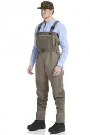 Achetez Aujourd'hui Waders VISION Atom Stkft sizes S