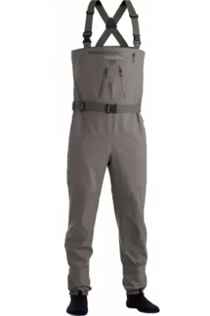 Waders VISION Kura Ultra Taille XXL Solde