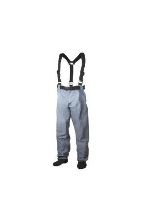 Pantalon HYDROX JMC Imersion Stocking XL 43/46 Nouvel Arrivage
