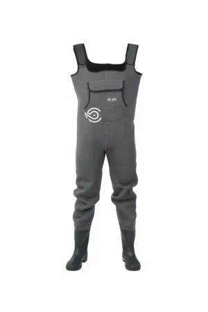 Waders SRT neoprene thermo 38-39 Achetez Aujourd'hui