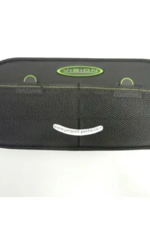 Ceinture de Soutien VISION Taille M-XL Livraison Express