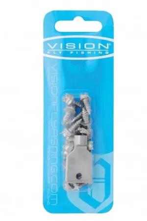 Top Vente Kit de Vis VISION Stud +Tool