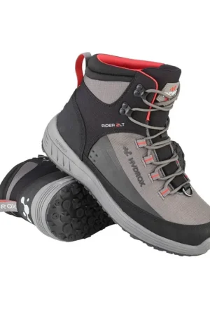 Affaire À Saisir Chaussures Hydrox rider 2lt rubber taille 44