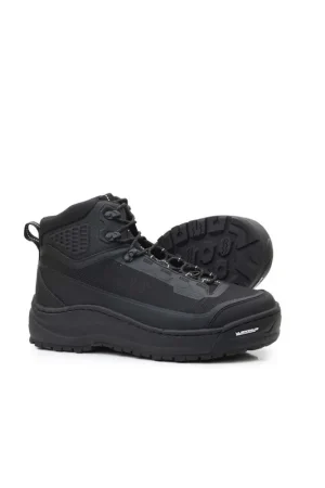Chaussures VISION Musta Michelin Hiker T 10/43 Remise