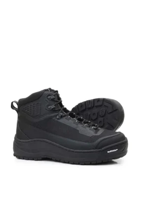 Chaussures VISION Musta Michelin Hiker T 11/44 Super Prix