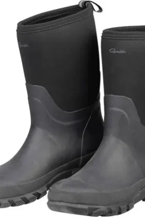 Bottes GAMAKATSU G-Neo boots 46 Solde