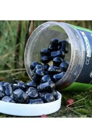 Jusqu'à Épuisement Des Stocks Hookbaits CCMOORE Belachan 10X14mm