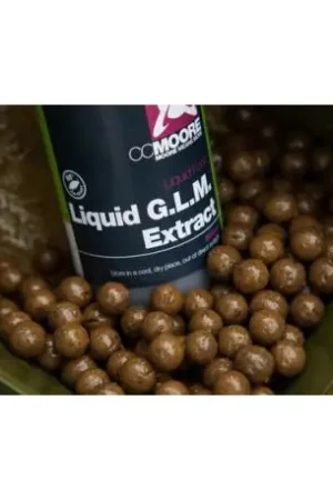 Solde Liquide de trempage CCMOORE GLM Compound - 500ml