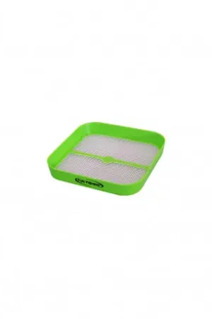 Tamis FUN FISHING pour boite à esches Vente Flash
