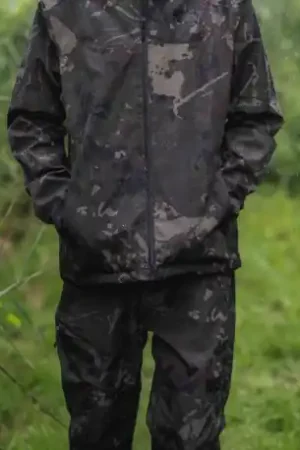 Solde Pantalon NASH zt tolerance extrême waterproof- XXL