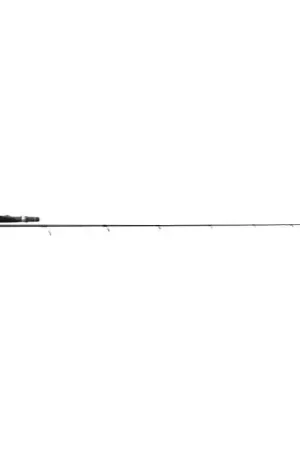 Remise Canne ULTIMATE Five SP76 M 2m29 5-25gr