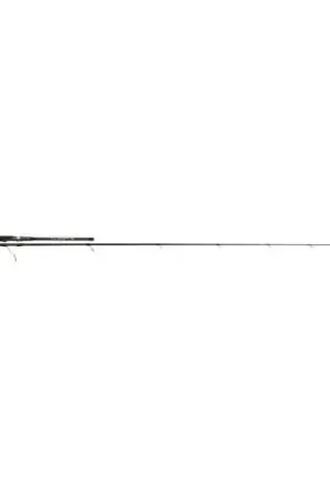 Usine Directe Canne ULTIMATE FISHING Five SP 82M 2m50 8-30gr
