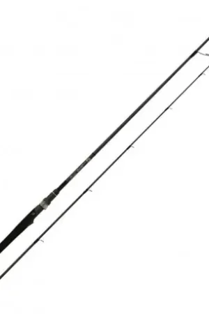Canne ULTIMATE FISHING Five SP73 ML 2m21 3-25gr Offre Exclusive