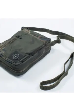 Saccoche NASH security stash pack Prix Choc