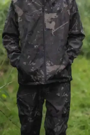 Affaire À Saisir Pantalon NASH zt tolerance extrême waterproof- M