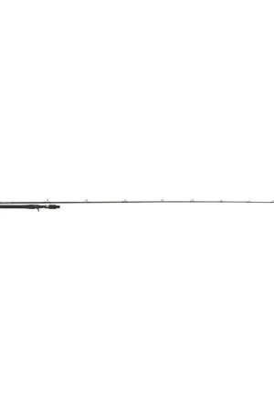 Dernier Modèle Canne ULTIMATE Five BC81XH Swim Pike 2m46 50-150gr