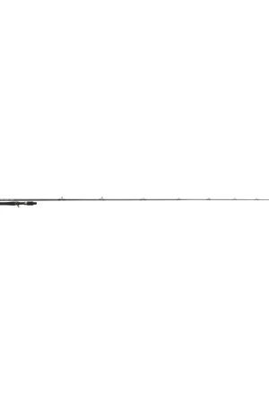 Canne ULTIMATE Five BC76MH Bladed Jig 2m29 10-40gr Acheter Direct
