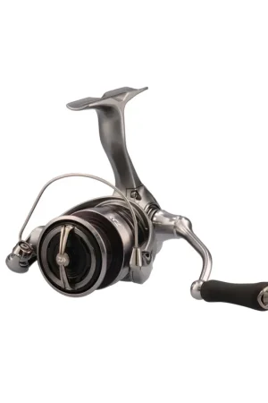 Seulement Aujourd'hui Moulinet DAIWA Exceler LT 2000