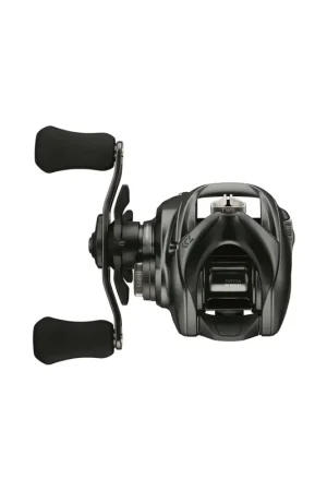 Moulinet DAIWA 24 Tatula SV TW 100 XHL Solde