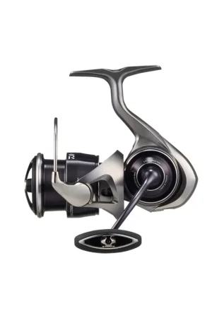 Bon Marché Moulinet DAIWA Caldia 25 LT 4000-C