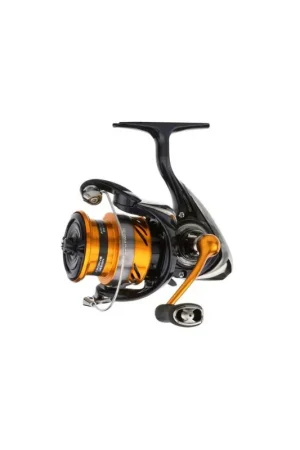 Moulinet DAIWA Revros LT1000 Solde