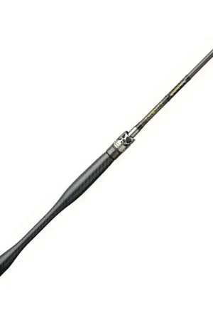Canne SAKURA twenty TWS 702L 2m13- 2/7gr Expédition Rapide