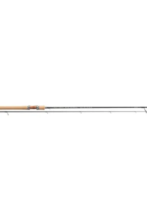 Retour Gratuit Canne TENRYU Rayz SPECTRA 652SLML 1m96 2-12gr