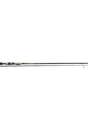 Solde Canne TENRYU INJECTION Fast Finess 710 ML 2ES 2m40 3-18gr